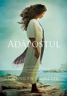 Adapostul, seria Cetati de scapare (vol 2)