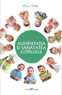Alimentația și sănătatea copilului