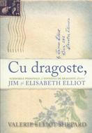 Cu dragoste,