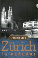 Zurich in flacari