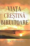 Viața creștină biruitoare