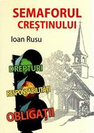 Semaforul creștinului