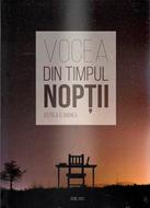 Vocea din timpul nopții