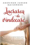 Lucrarea de vindecare