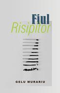Fiul Risipitor