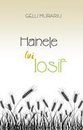 Hainele lui Iosif