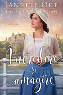 Incredere si amagire, seria Intoarcere in vestul canadian (vol 2)