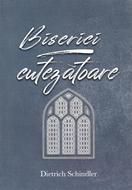 Biserici cutezătoare