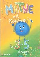 Mathe mit KONFUPI