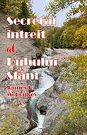 Secretul întreit al Duhului Sfânt