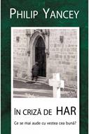 In criza de HAR - Ce se mai aude cu vestea cea buna?