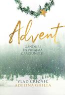 Advent