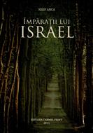 Împărații lui Israel