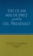 Tot ce am mai de preț pentru Cel Preaînalt (albastru/verde)