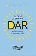 Fiecare zi este un dar