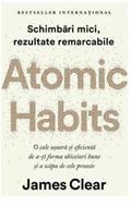 Atomic Habits