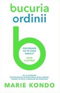 Bucuria ordinii