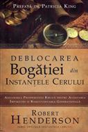 Deblocarea Bogatiei din Instantele Cerului