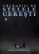 Calauziti de stelele ceresti