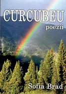 Curcubeu