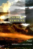 Laude in furtuna
