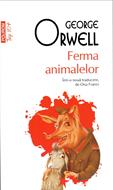Ferma animalelor