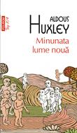 Minunata lume noua