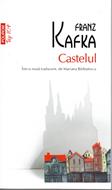 Castelul
