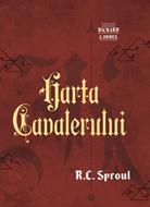 Harta Cavalerului