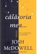 Calatoria mea...