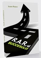R.A.R.-ul succesului