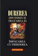 Durerea din inima si tratarea ei