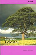 Note asupra Epistolei către Coloseni