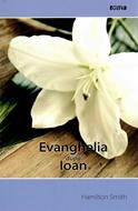 Evanghelia dupa Ioan