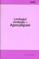 Limbajul simbolic al Apocalipsei