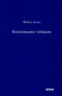 Evenimente viitoare