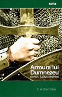 Armura lui Dumnezeu pentru lupta credinței
