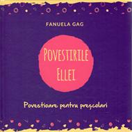 Povestirile Ellei