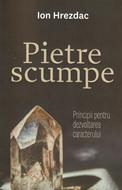 Pietre scumpe