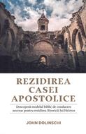 Rezidirea casei apostolice