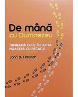 De mână cu Dumnezeu