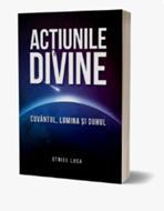 ACȚIUNILE DIVINE