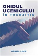 Ghidul ucenicului în tranziție