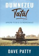 Dumnezeu Tatal
