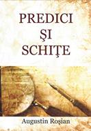 Predici și schițe, vol I