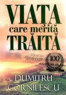 Viața care merită trăită