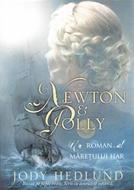 Newton si Polly
