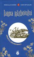 Iarna razboiului, vol 4