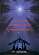 Ni S-a nascut un Copil Minunat Dumnezeu Puternic
