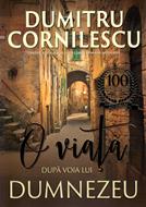 O Viata Dupa Voia Lui Dumnezeu